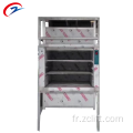 Dumbwaiter Lift Residential Kitchen Food Elevator